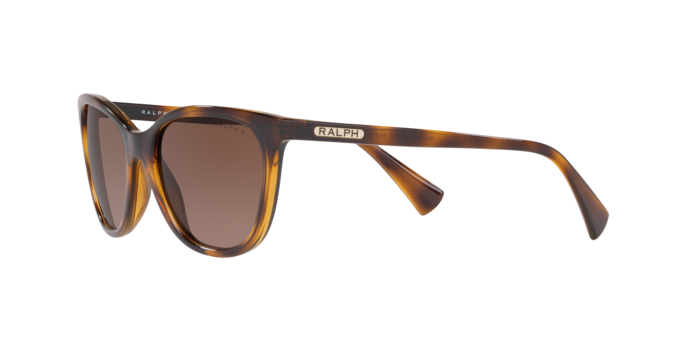 Ralph Sunglasses RA5259 5003T5