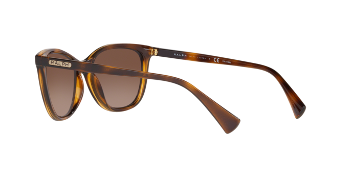 Ralph Sunglasses RA5259 5003T5