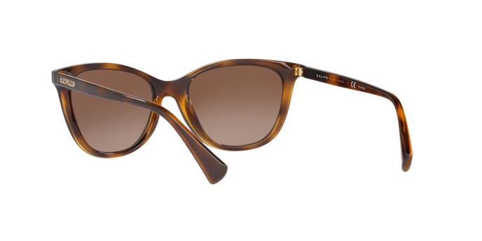 Ralph Sunglasses RA5259 5003T5