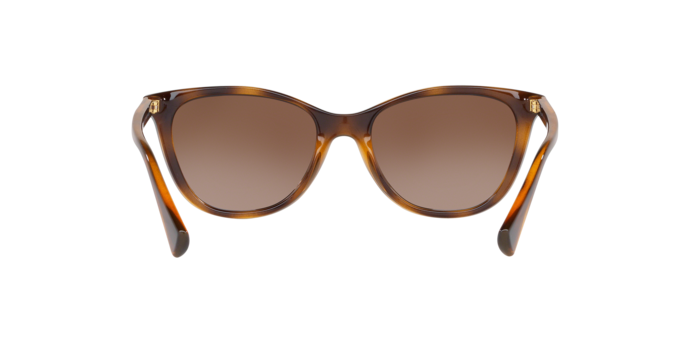 Ralph Sunglasses RA5259 5003T5
