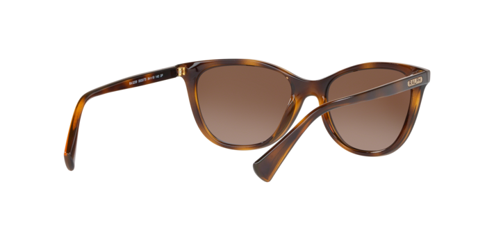 Ralph Sunglasses RA5259 5003T5