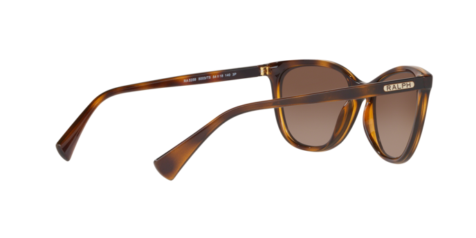 Ralph Sunglasses RA5259 5003T5