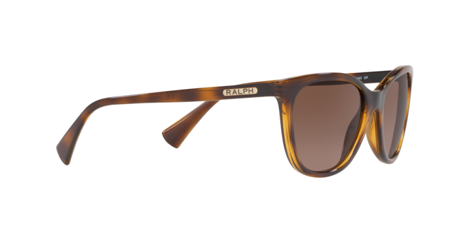 Ralph Sunglasses RA5259 5003T5