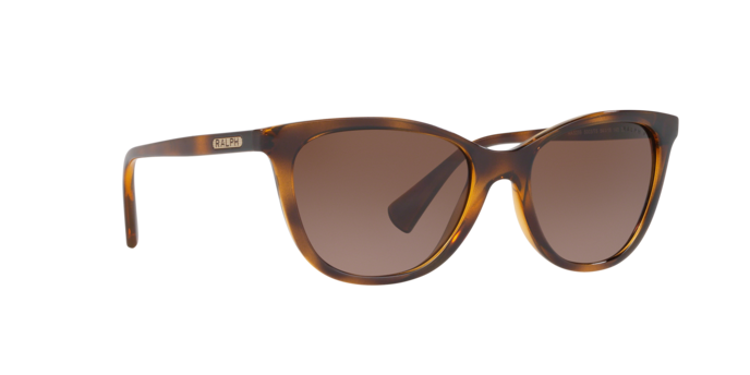 Ralph Sunglasses RA5259 5003T5
