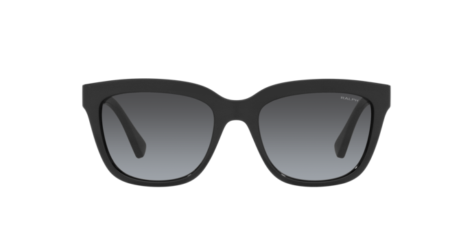 Ralph Sunglasses RA5261 50018G