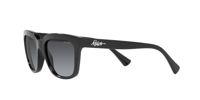 Ralph Sunglasses RA5261 50018G
