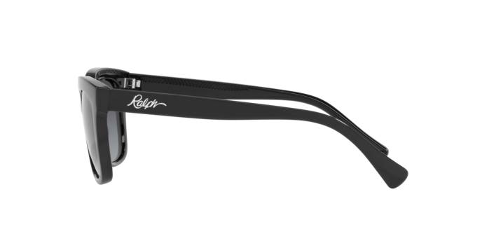 Ralph Sunglasses RA5261 50018G