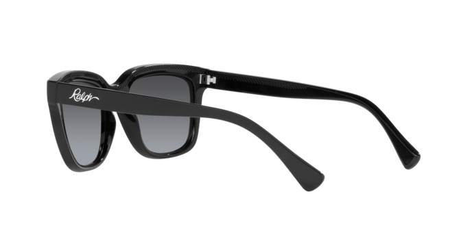 Ralph Sunglasses RA5261 50018G