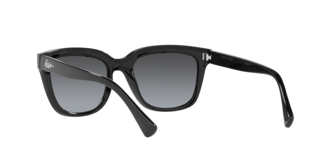 Ralph Sunglasses RA5261 50018G