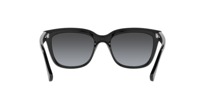 Ralph Sunglasses RA5261 50018G