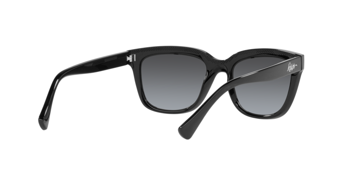 Ralph Sunglasses RA5261 50018G