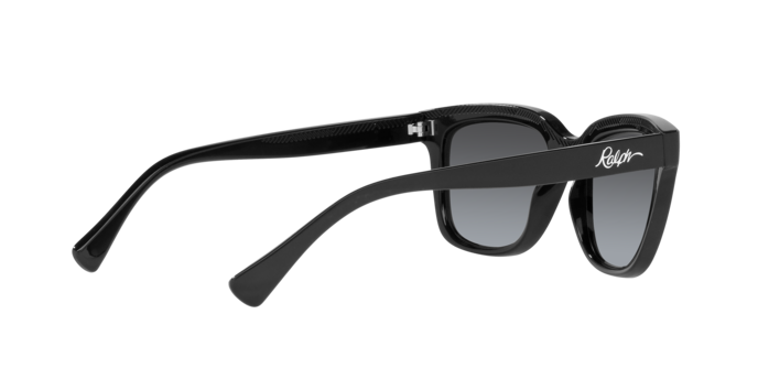 Ralph Sunglasses RA5261 50018G