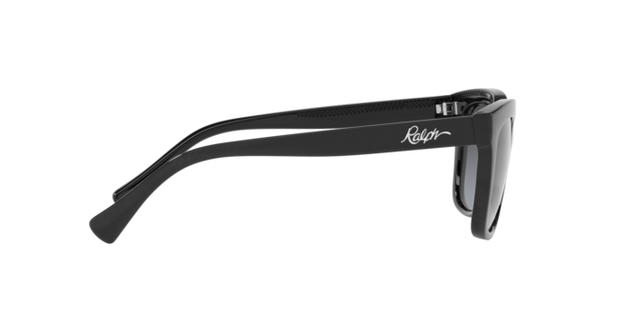 Ralph Sunglasses RA5261 50018G