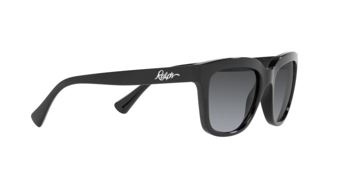 Ralph Sunglasses RA5261 50018G