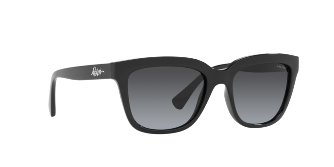 Ralph Sunglasses RA5261 50018G