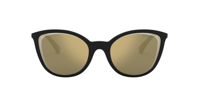 Ralph Sunglasses RA5262 50016G