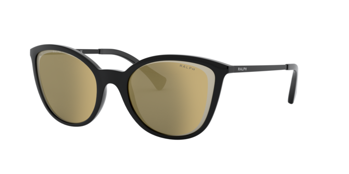 Ralph Sunglasses RA5262 50016G