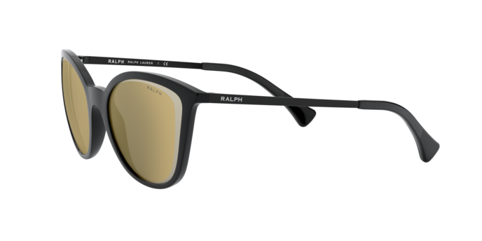 Ralph Sunglasses RA5262 50016G