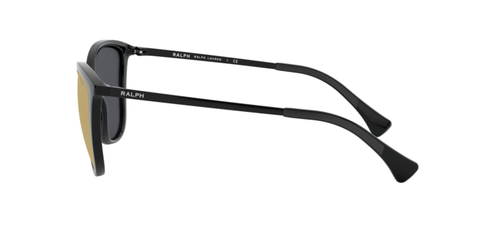 Ralph Sunglasses RA5262 50016G