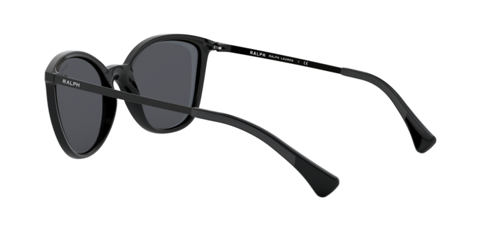 Ralph Sunglasses RA5262 50016G