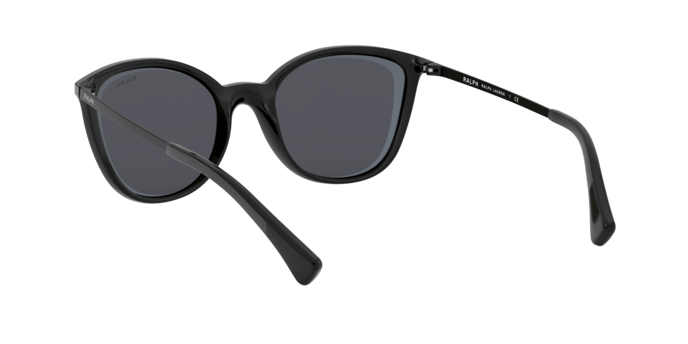 Ralph Sunglasses RA5262 50016G