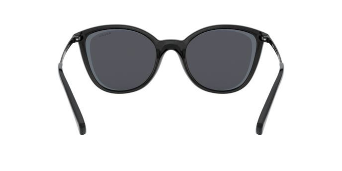 Ralph Sunglasses RA5262 50016G