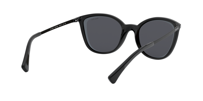 Ralph Sunglasses RA5262 50016G