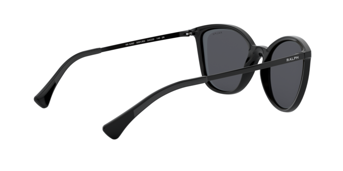 Ralph Sunglasses RA5262 50016G