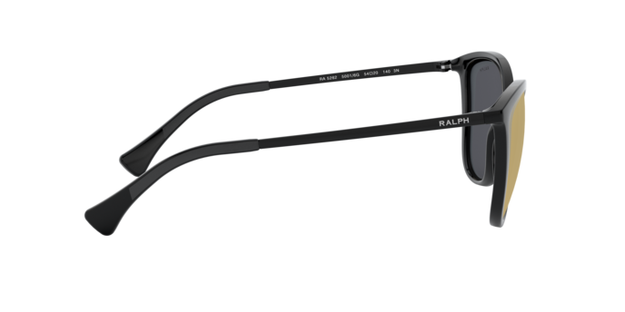 Ralph Sunglasses RA5262 50016G