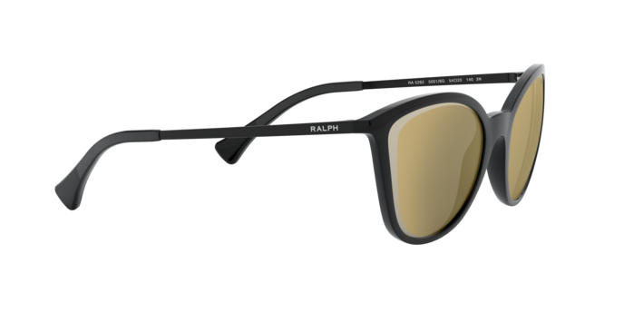 Ralph Sunglasses RA5262 50016G