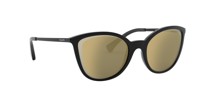 Ralph Sunglasses RA5262 50016G