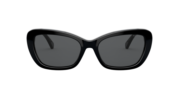 Ralph Sunglasses RA5264 500187