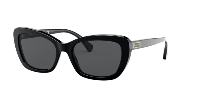 Ralph Sunglasses RA5264 500187