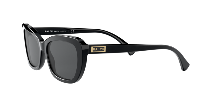 Ralph Sunglasses RA5264 500187