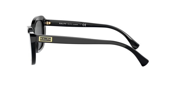 Ralph Sunglasses RA5264 500187