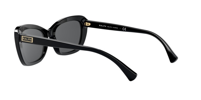 Ralph Sunglasses RA5264 500187