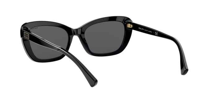 Ralph Sunglasses RA5264 500187