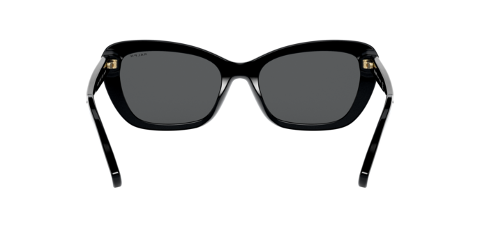 Ralph Sunglasses RA5264 500187