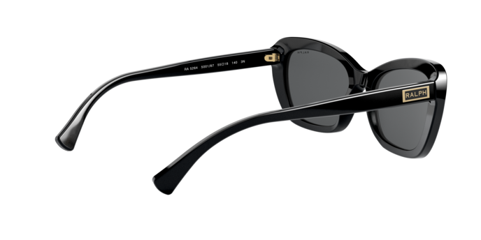 Ralph Sunglasses RA5264 500187