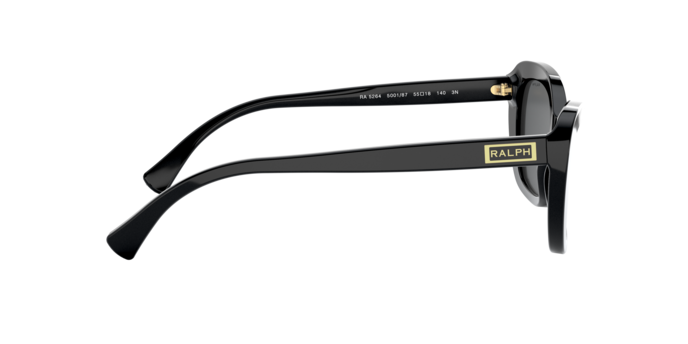 Ralph Sunglasses RA5264 500187