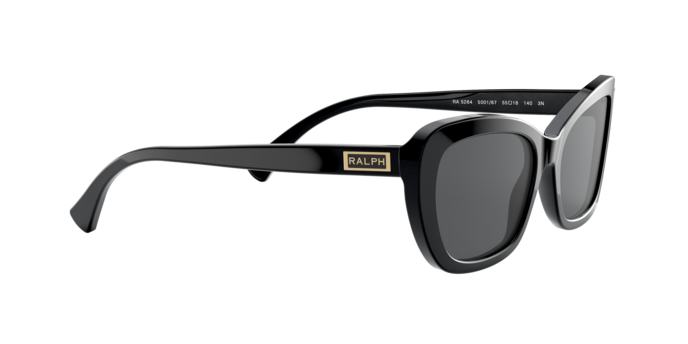 Ralph Sunglasses RA5264 500187