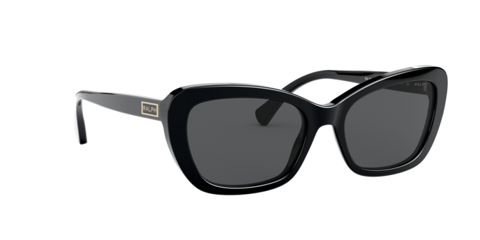 Ralph Sunglasses RA5264 500187