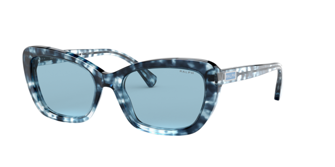 Ralph Sunglasses RA5264 5844E3