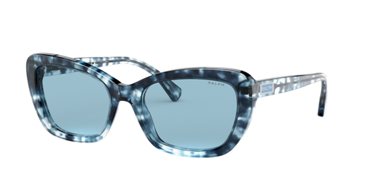 Ralph Sunglasses RA5264 5844E3