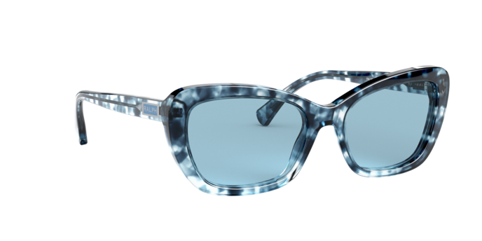 Ralph Sunglasses RA5264 5844E3