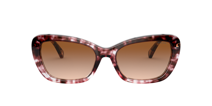 Ralph Sunglasses RA5264 584513