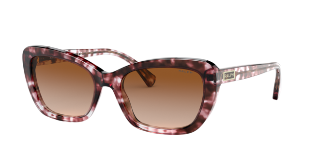 Ralph Sunglasses RA5264 584513
