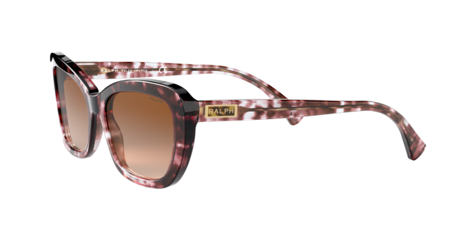 Ralph Sunglasses RA5264 584513