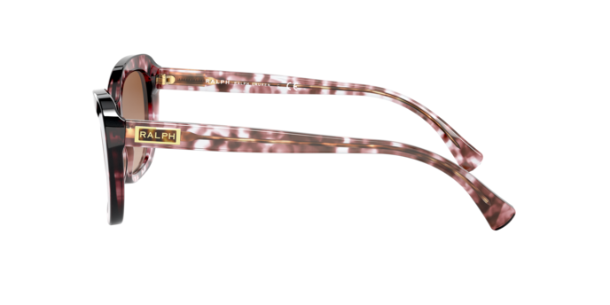 Ralph Sunglasses RA5264 584513