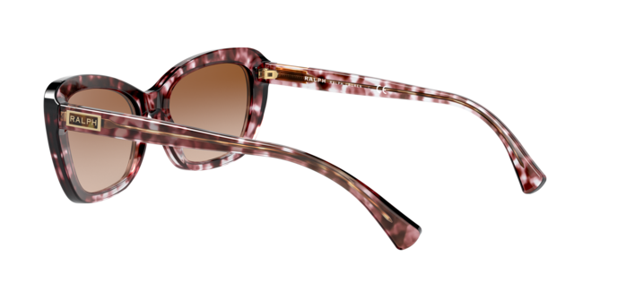 Ralph Sunglasses RA5264 584513
